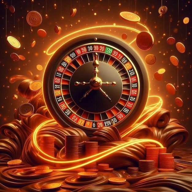 crypto2 Hamari Live Casino Lobby ka Tareeka