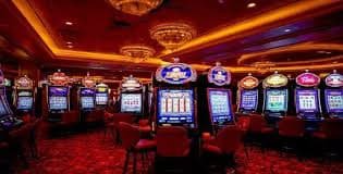 crypto2 gaming platform
