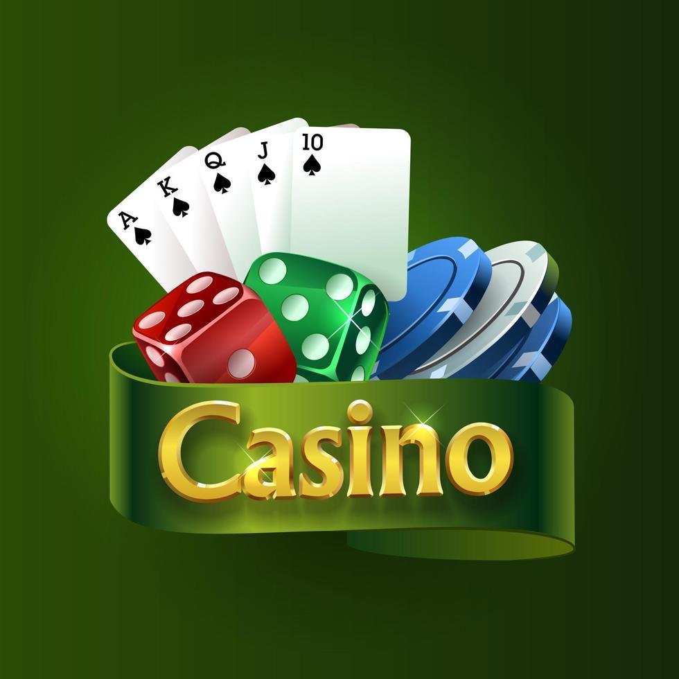 crypto2 Live Casino