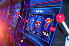crypto2 Slots