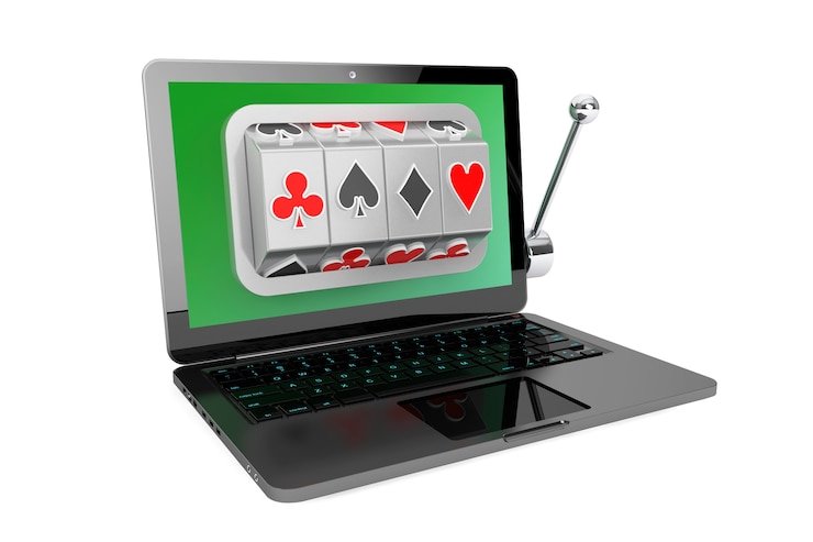 crypto2 Sportsbook