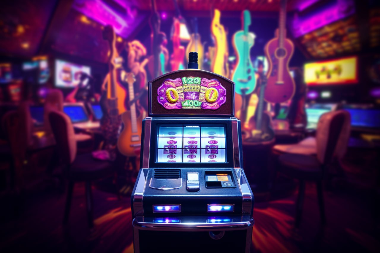 crypto2 Arcade