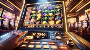 crypto2 Crash Games